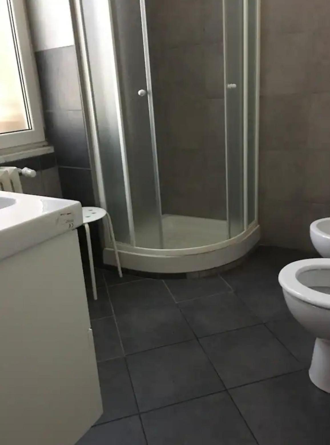 Blancmaisonteveresuite Rom